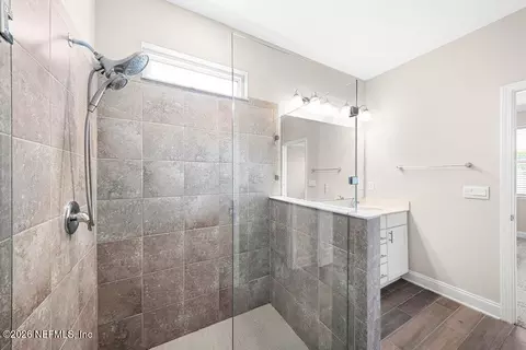 15 Tanner Trl, Saint Augustine, FL 32092 photo 14