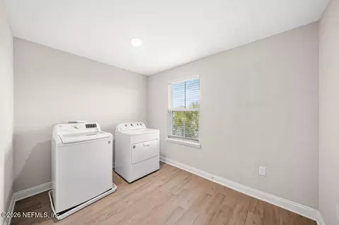 15 Tanner Trl, Saint Augustine, FL 32092 photo 24