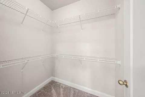 15 Tanner Trl, Saint Augustine, FL 32092 photo 15