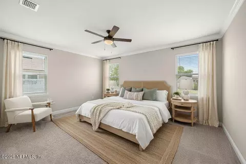 15 Tanner Trl, Saint Augustine, FL 32092 photo 12