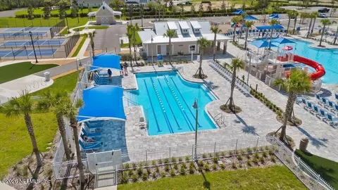 15 Tanner Trl, Saint Augustine, FL 32092 photo 40