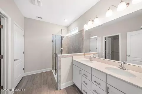 15 Tanner Trl, Saint Augustine, FL 32092 photo 13