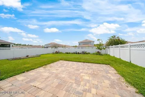 15 Tanner Trl, Saint Augustine, FL 32092 photo 26