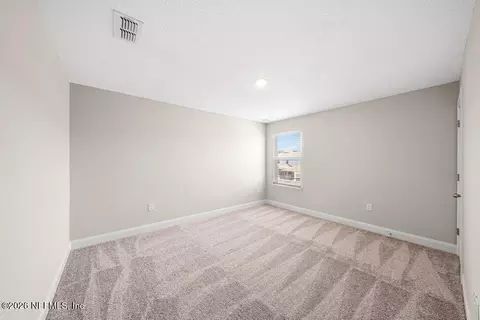 15 Tanner Trl, Saint Augustine, FL 32092 photo 20