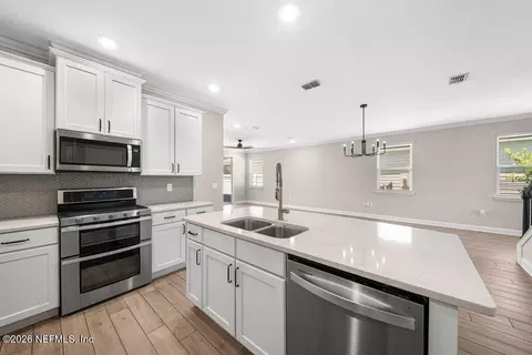15 Tanner Trl, Saint Augustine, FL 32092 photo 6
