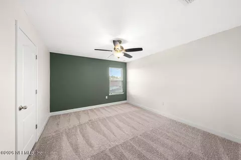 15 Tanner Trl, Saint Augustine, FL 32092 photo 23