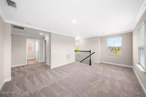 15 Tanner Trl, Saint Augustine, FL 32092 photo 19