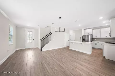 15 Tanner Trl, Saint Augustine, FL 32092 photo 3