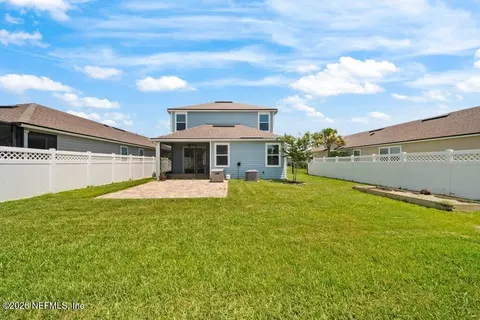 15 Tanner Trl, Saint Augustine, FL 32092 photo 27