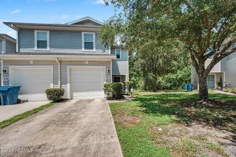 1777 Biscayne Bay Cir, Jacksonville, FL 32218