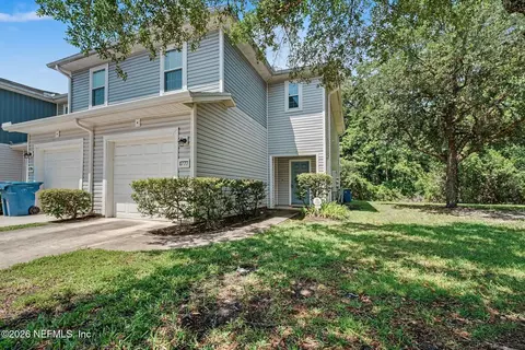 1777 Biscayne Bay Cir, Jacksonville, FL 32218