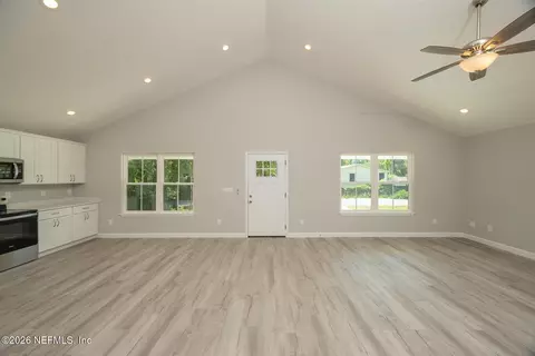 Living - 2891 N 8th St, Saint Augustine, FL 32084 photo 1 of 7