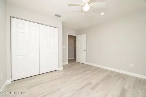 Other - 2891 N 8th St, Saint Augustine, FL 32084 photo 10 of 12