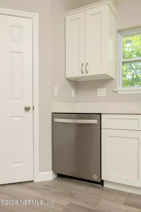 Kitchen - 2891 N 8th St, Saint Augustine, FL 32084 photo 4 of 6