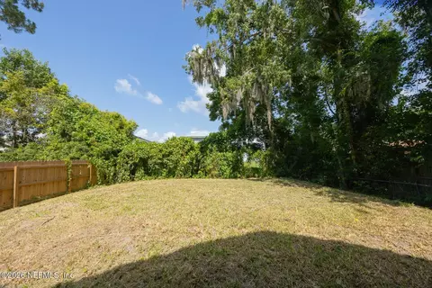 Exterior - 2891 N 8th St, Saint Augustine, FL 32084 photo 9 of 9