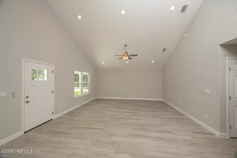 Living - 2891 N 8th St, Saint Augustine, FL 32084 photo 3 of 7