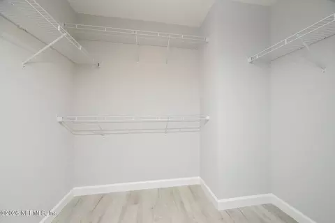 Other - 2891 N 8th St, Saint Augustine, FL 32084 photo 8 of 12