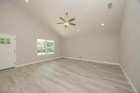 Living - 2891 N 8th St, Saint Augustine, FL 32084 photo 2 of 7