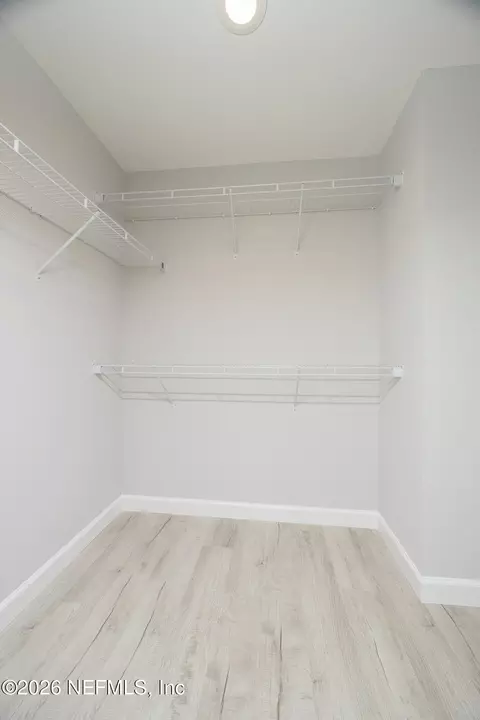 Other - 2891 N 8th St, Saint Augustine, FL 32084 photo 9 of 12