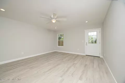 Living - 2891 N 8th St, Saint Augustine, FL 32084 photo 5 of 7