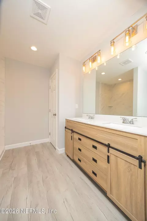 Bath - 2891 N 8th St, Saint Augustine, FL 32084 photo 1 of 6