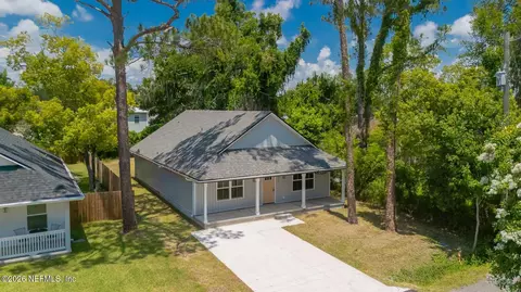 Other - 2891 N 8th St, Saint Augustine, FL 32084 photo 3 of 12