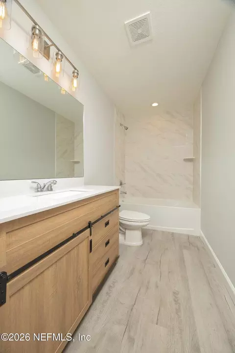 Bath - 2891 N 8th St, Saint Augustine, FL 32084 photo 6 of 6