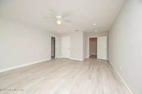 Other - 2891 N 8th St, Saint Augustine, FL 32084 photo 7 of 12