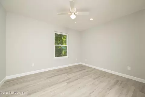 Bedroom - 2891 N 8th St, Saint Augustine, FL 32084 photo 1 of 4