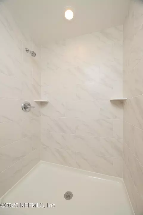 Bath - 2891 N 8th St, Saint Augustine, FL 32084 photo 3 of 6