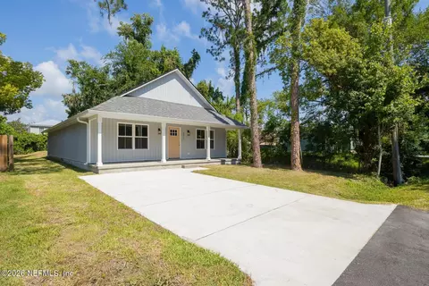 Other - 2891 N 8th St, Saint Augustine, FL 32084 photo 1 of 12