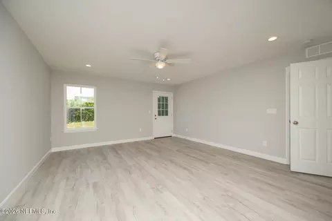 Living - 2891 N 8th St, Saint Augustine, FL 32084 photo 7 of 7