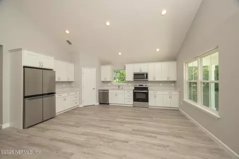 Other - 2891 N 8th St, Saint Augustine, FL 32084 photo 4 of 12