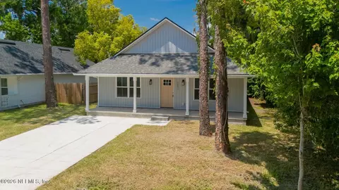Other - 2891 N 8th St, Saint Augustine, FL 32084 photo 2 of 12