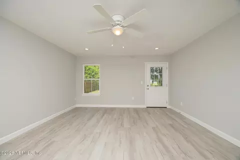 Living - 2891 N 8th St, Saint Augustine, FL 32084 photo 6 of 7