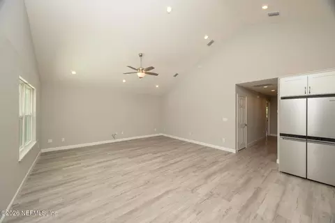 Living - 2891 N 8th St, Saint Augustine, FL 32084 photo 4 of 7