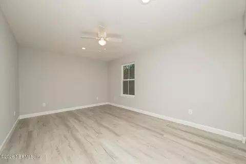Other - 2891 N 8th St, Saint Augustine, FL 32084 photo 11 of 12