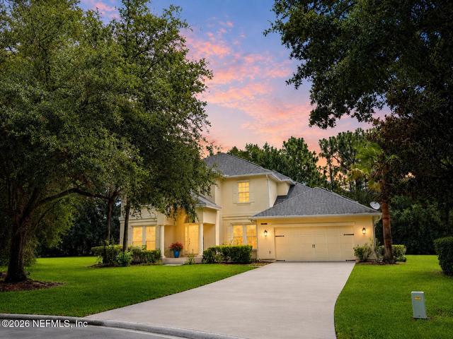 7751 Blackstone River Dr, Jacksonville, FL 32256