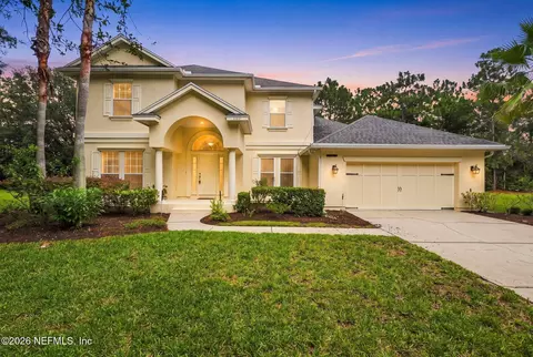 7751 Blackstone River Dr, Jacksonville, FL 32256