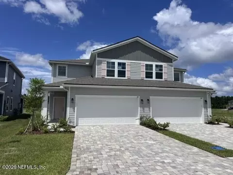 Other - 95 Camphor Laurel Rd, Saint Augustine, FL 32092 photo 2 of 6