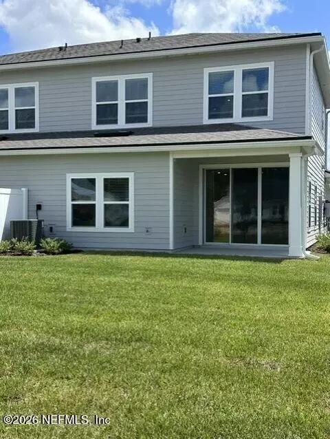 Other - 95 Camphor Laurel Rd, Saint Augustine, FL 32092 photo 3 of 6