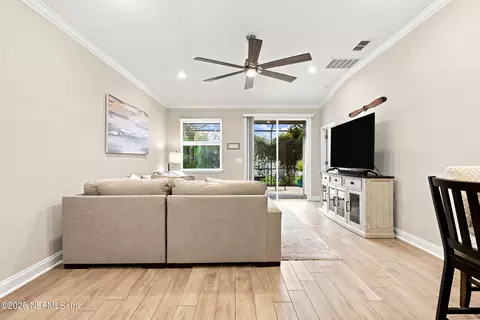 Other - 23 Tanner Trl, Saint Augustine, FL 32092 photo 3 of 12