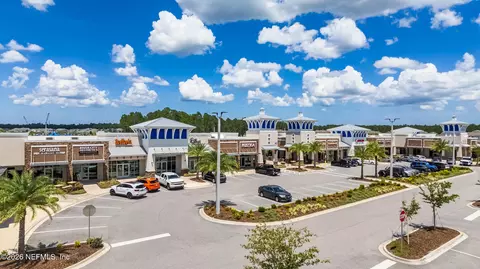 Other - 23 Tanner Trl, Saint Augustine, FL 32092 photo 10 of 12