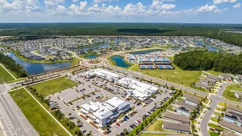 View/Area - 23 Tanner Trl, Saint Augustine, FL 32092 photo 7 of 7