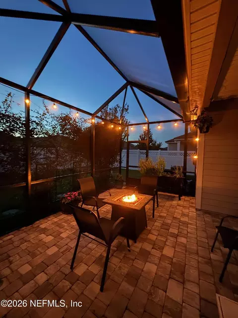 Exterior - 23 Tanner Trl, Saint Augustine, FL 32092 photo 2 of 12