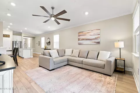Other - 23 Tanner Trl, Saint Augustine, FL 32092 photo 5 of 12