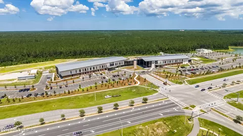 Other - 23 Tanner Trl, Saint Augustine, FL 32092 photo 12 of 12