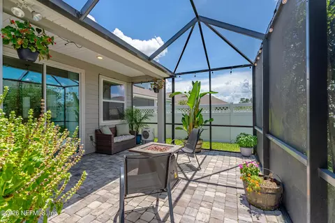 Other - 23 Tanner Trl, Saint Augustine, FL 32092 photo 7 of 13