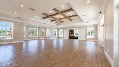 Other - 23 Tanner Trl, Saint Augustine, FL 32092 photo 9 of 12