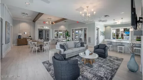 View/Area - 23 Tanner Trl, Saint Augustine, FL 32092 photo 2 of 7